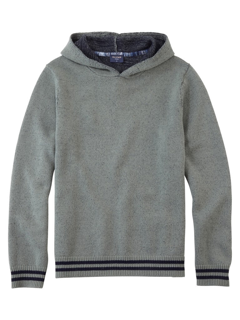531665-Pullover