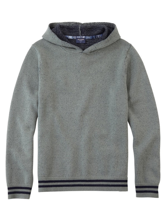 531665-Pullover
