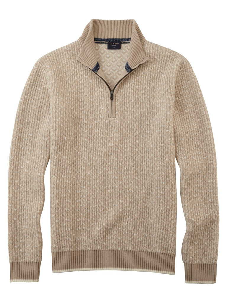 531865-Pullover