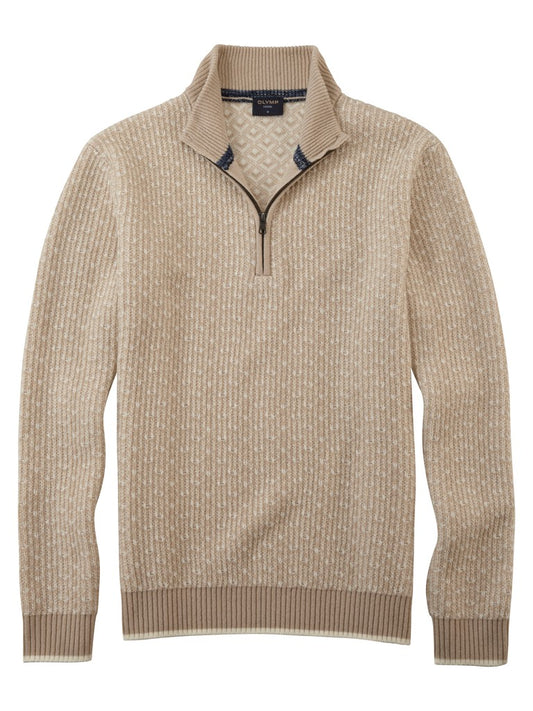 531865-Pullover