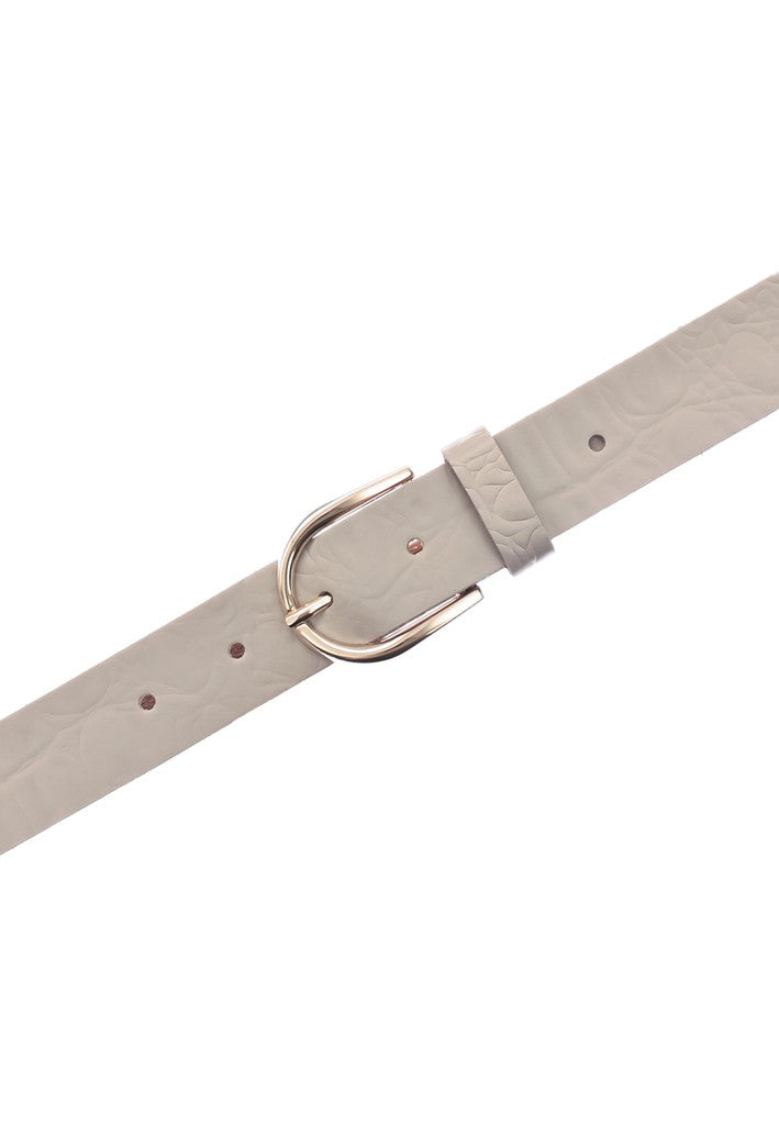 30 mm G³rtel