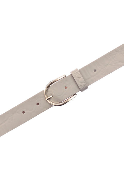 30 mm G³rtel