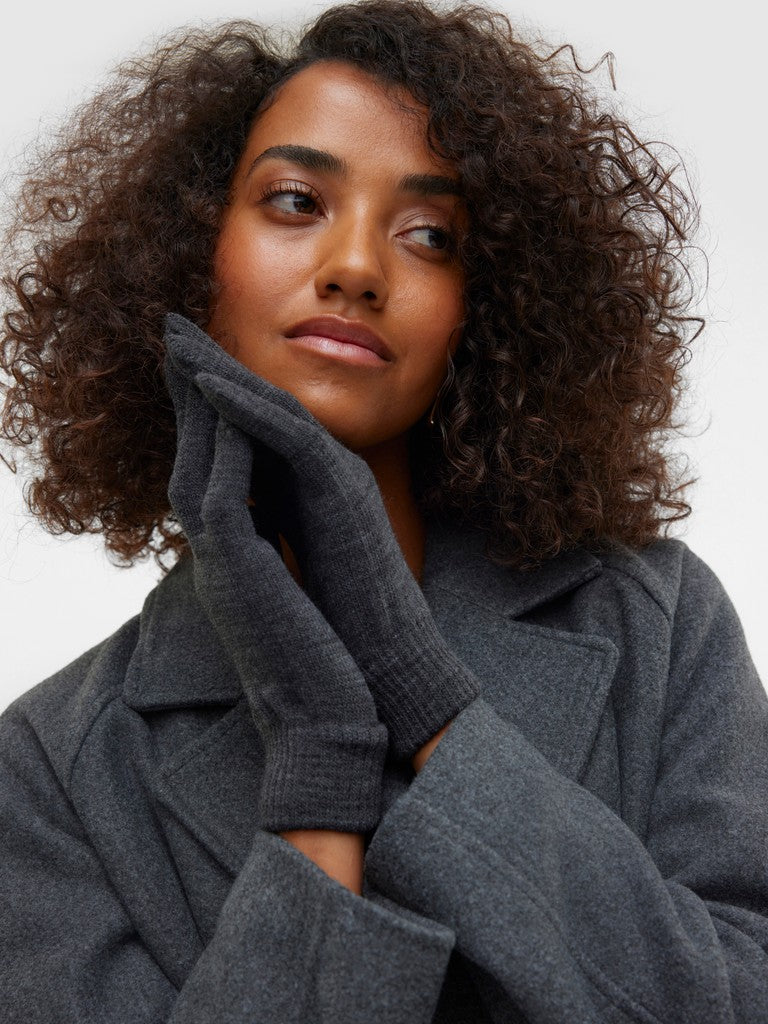 VMVILDE SMARTPHONE FINGERGLOVE