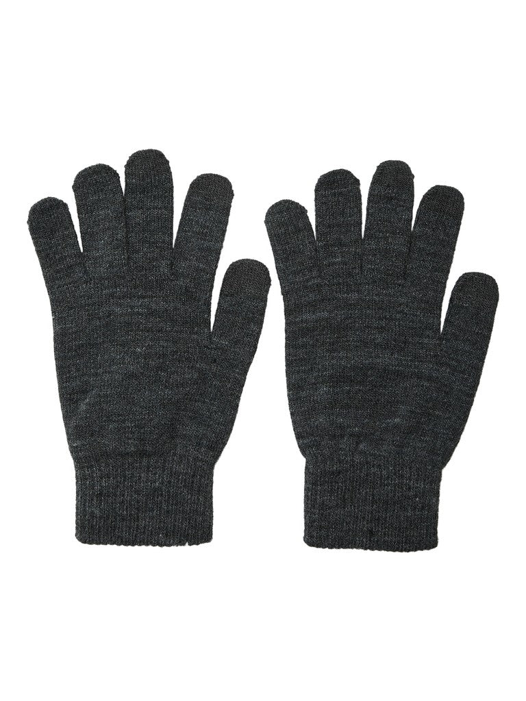 VMVILDE SMARTPHONE FINGERGLOVE