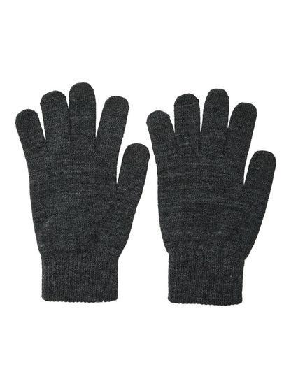 VMVILDE SMARTPHONE FINGERGLOVE