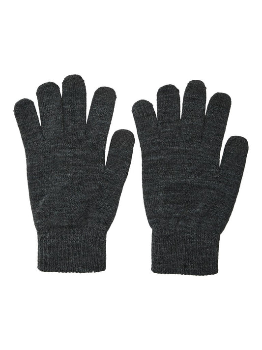 VMVILDE SMARTPHONE FINGERGLOVE