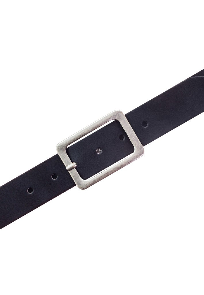 35 mm Lederg³rtel