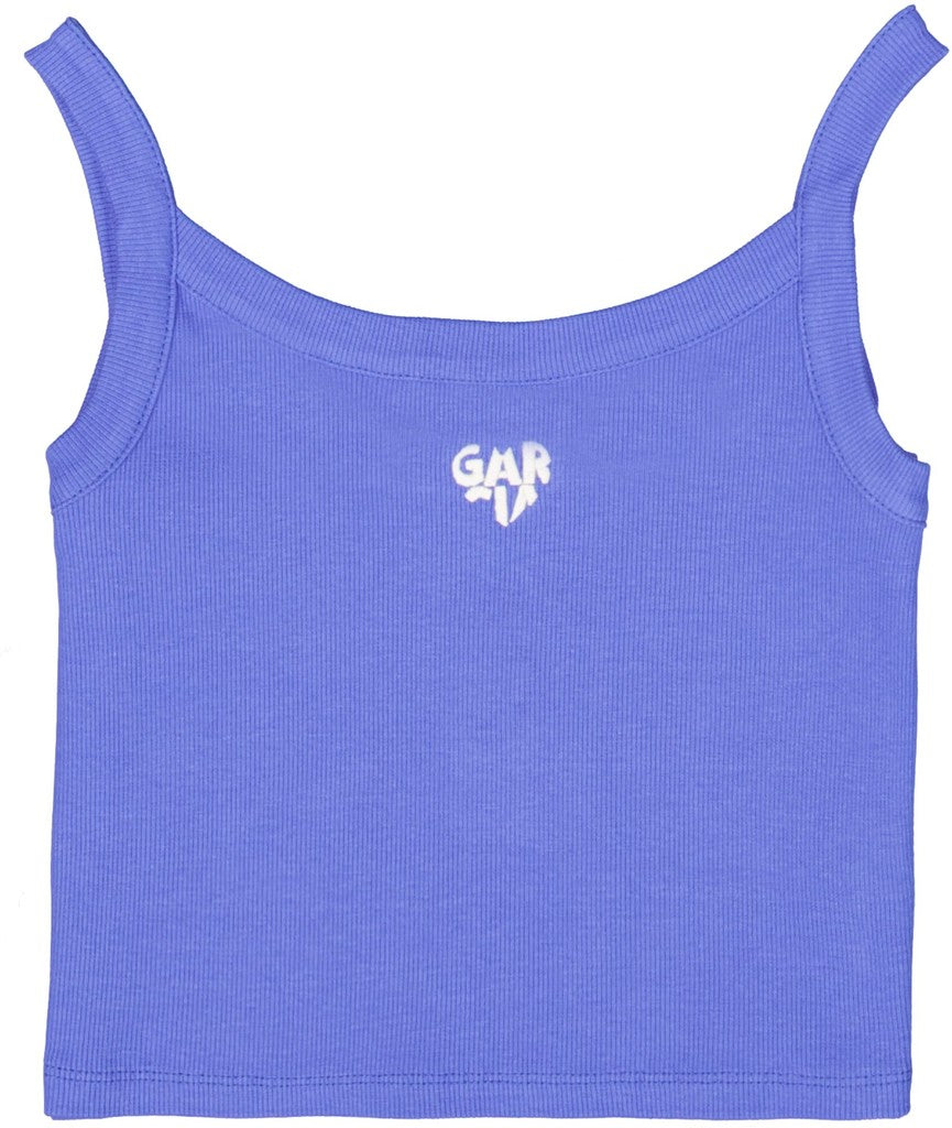 E52611_girls singlet