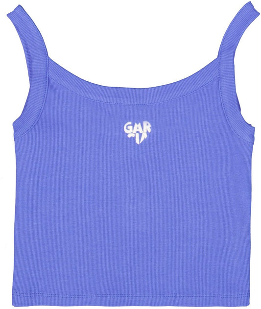 E52611_girls singlet