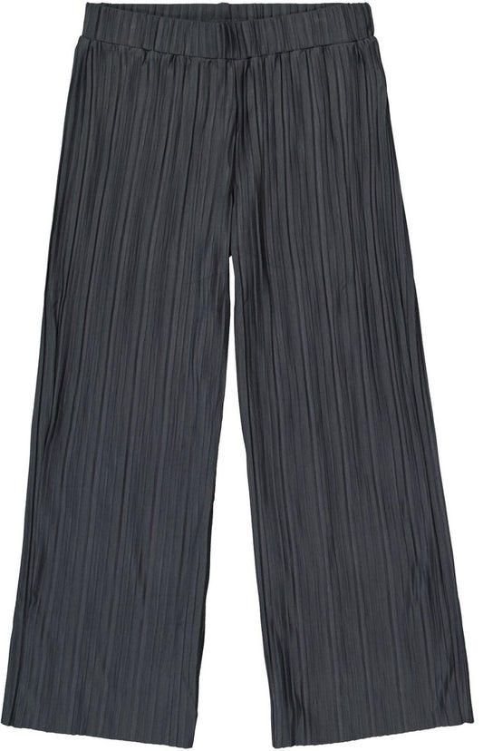 D52525_girls pants