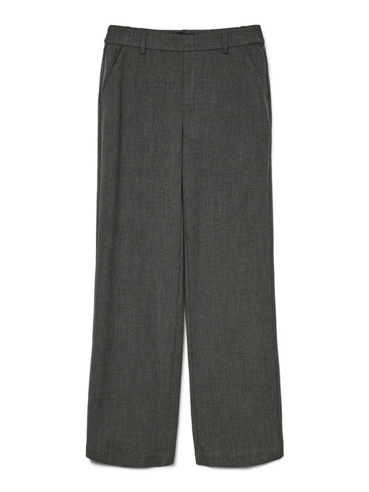 VMMAYA KIARA MW STRAIGHT PANT