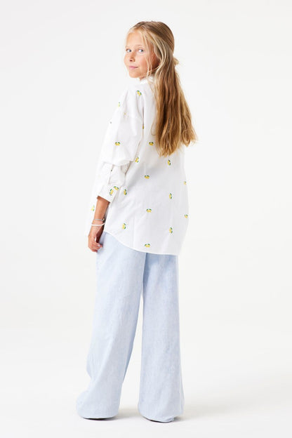D52523_girls pants
