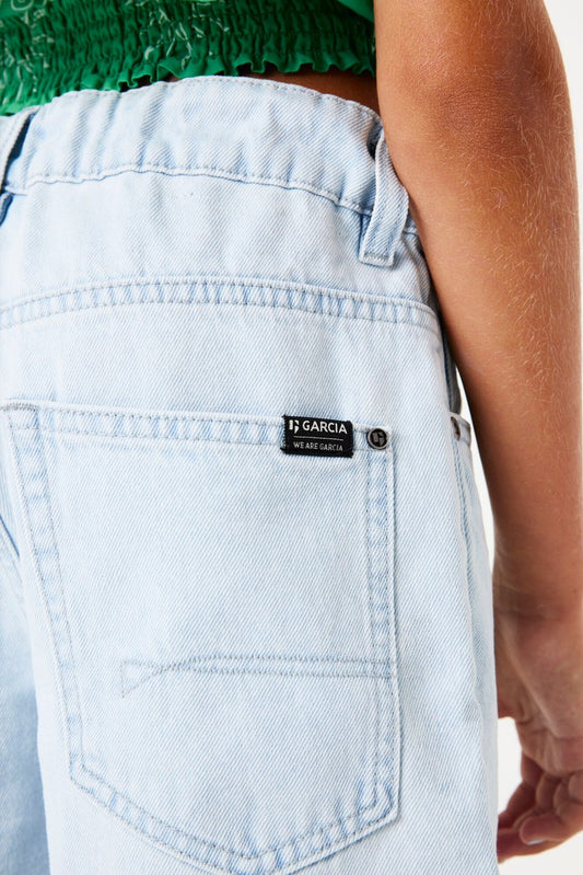 D52538_girls short