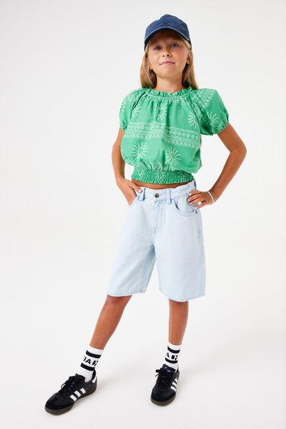 D52538_girls short
