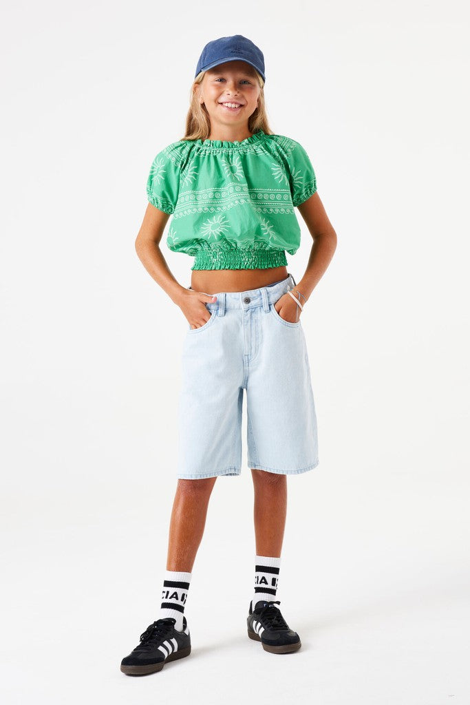 D52431_girls shirt ss