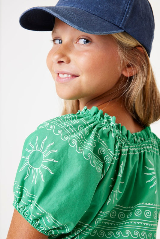 D52431_girls shirt ss