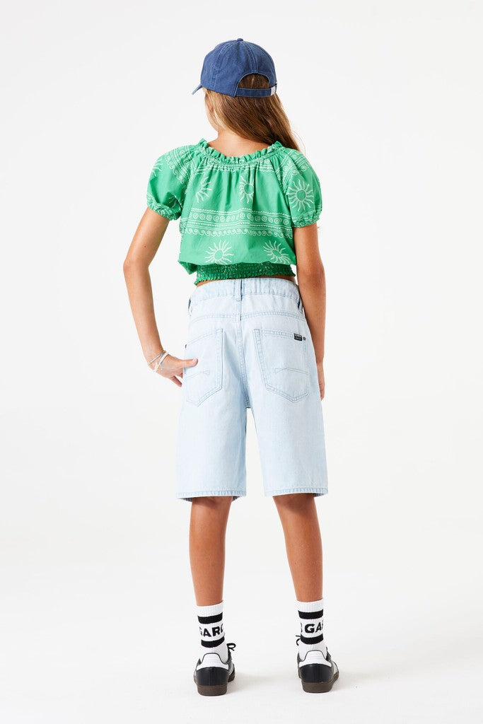 D52538_girls short