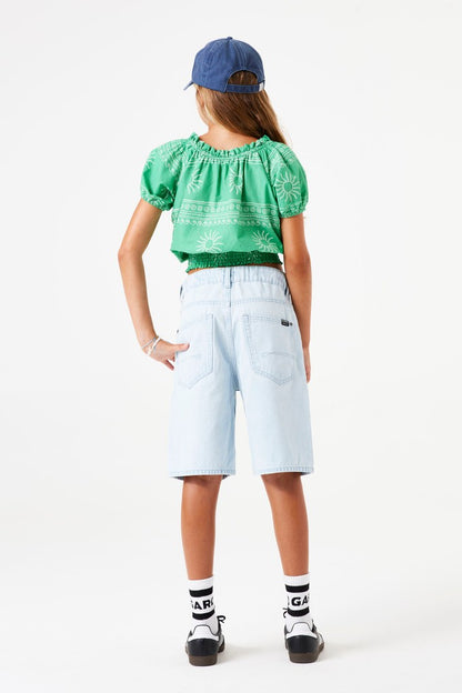 D52538_girls short