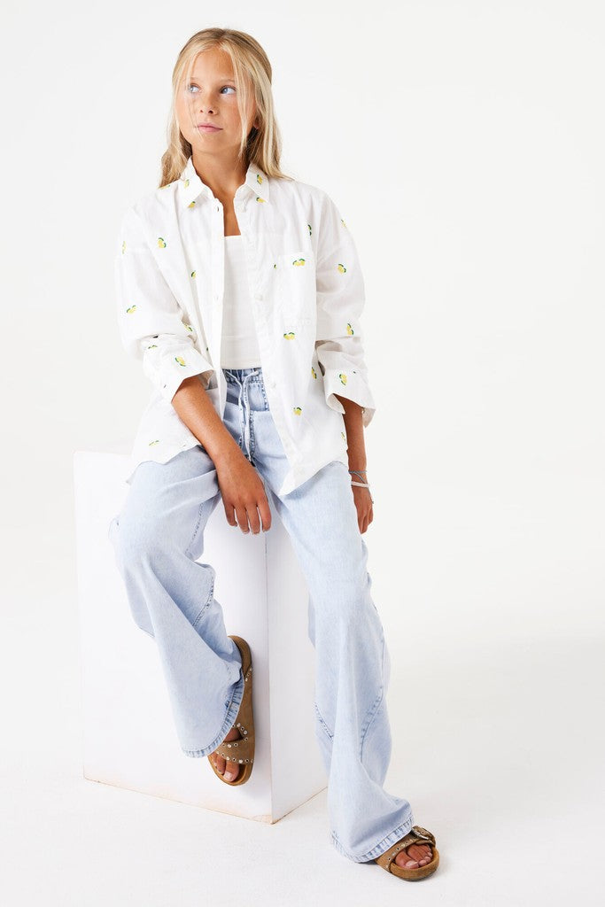 D52523_girls pants