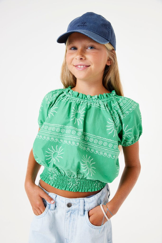 D52431_girls shirt ss