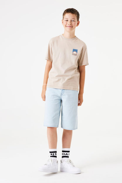 394 col.4312_Jaysen short