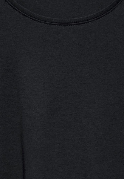 Style NOS Pia