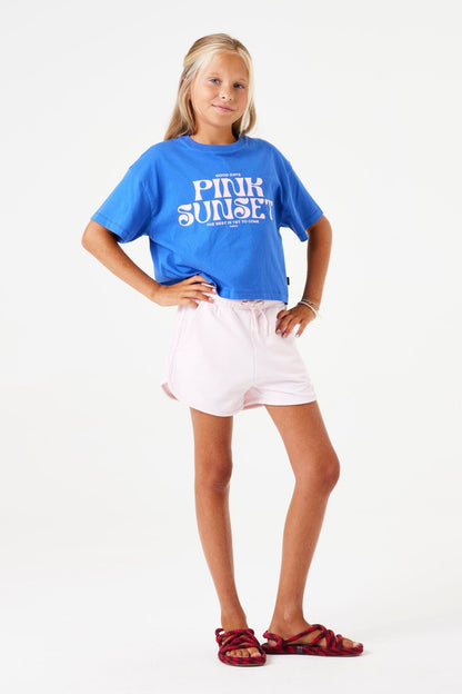 E52732_girls short