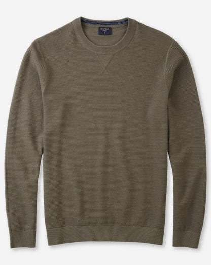 5301/85 Pullover