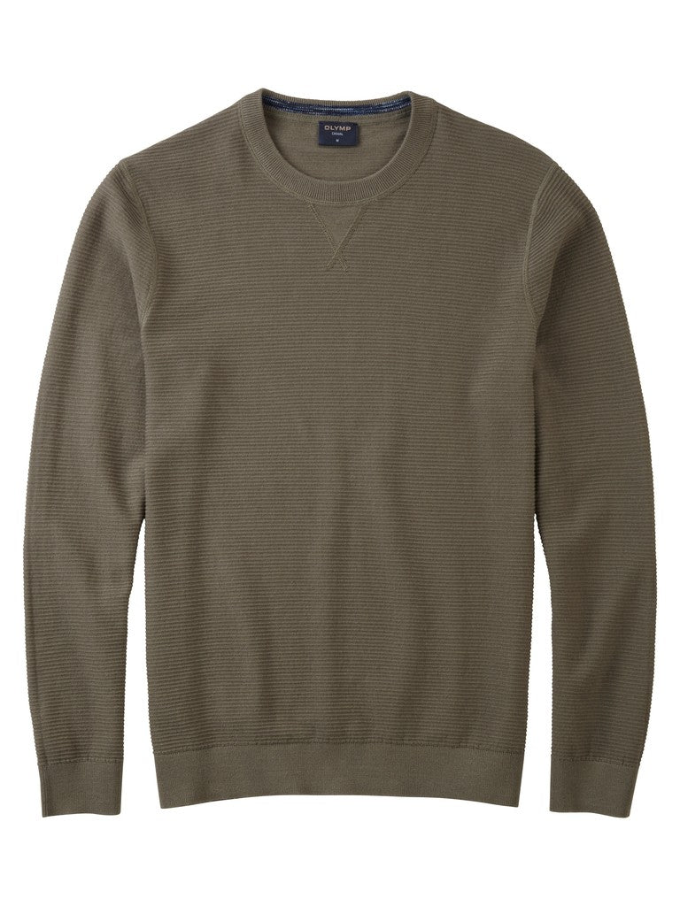 5301/85 Pullover
