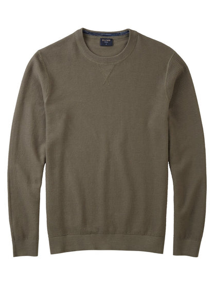 5301/85 Pullover