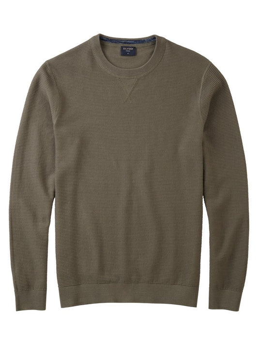 5301/85 Pullover