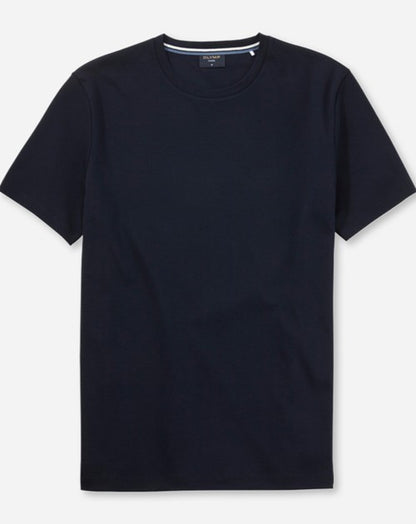 560352-T-Shirt