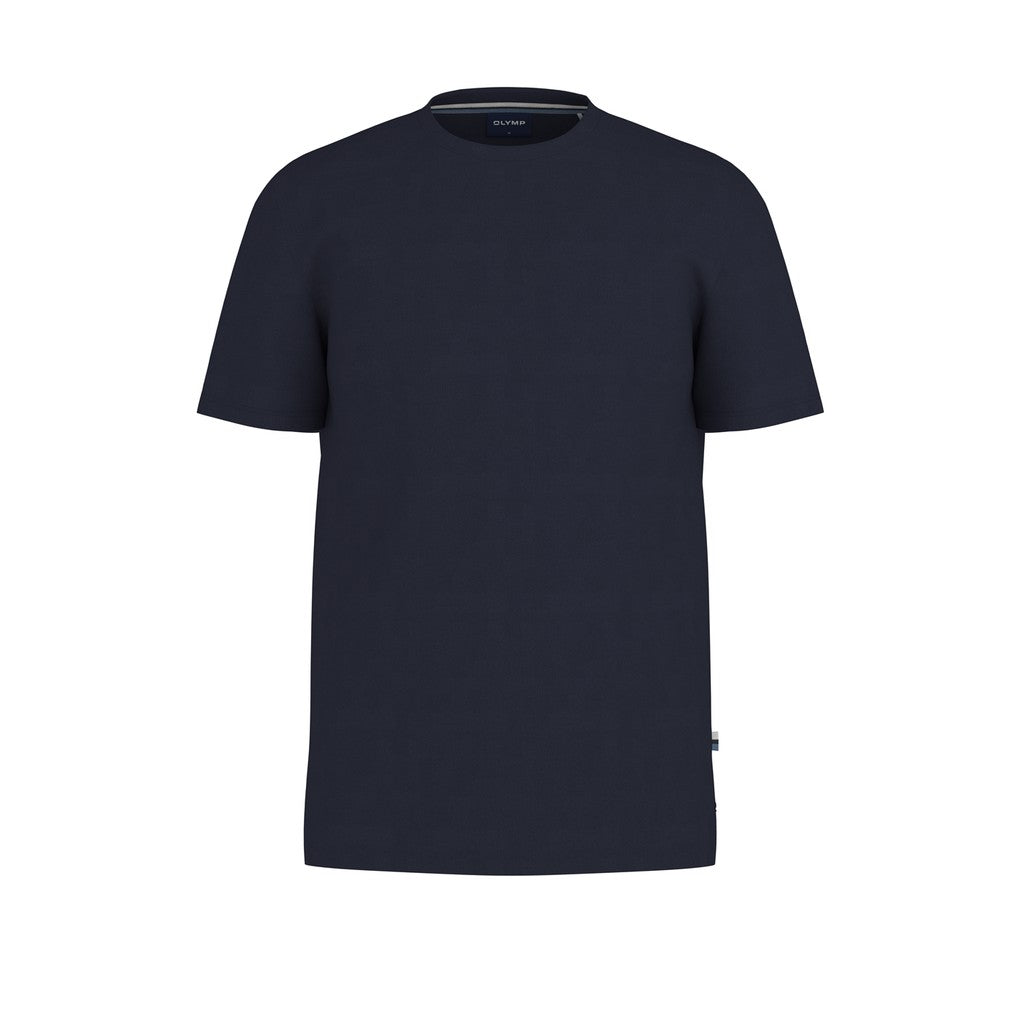 560352-T-Shirt