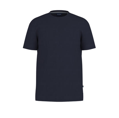 560352-T-Shirt