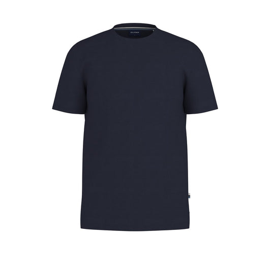560352-T-Shirt