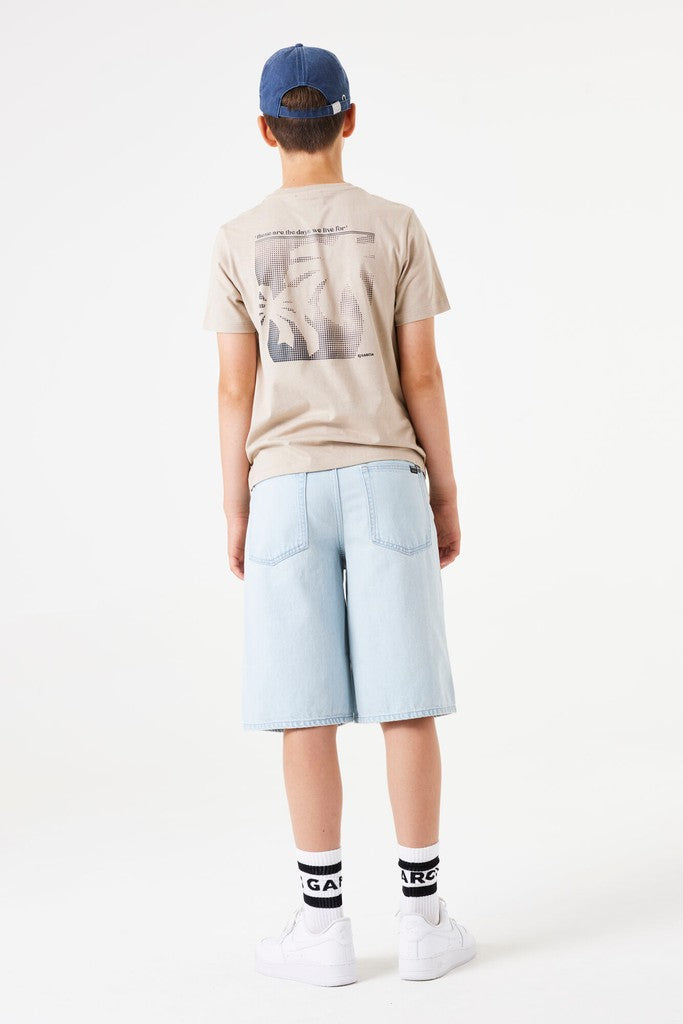 394 col.4312_Jaysen short
