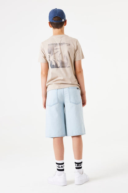 394 col.4312_Jaysen short