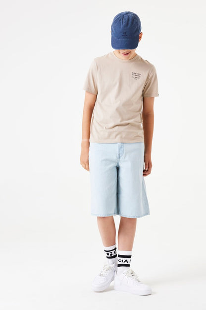 394 col.4312_Jaysen short