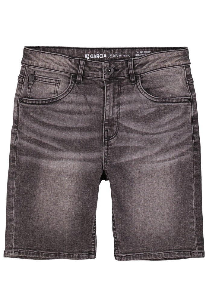 396 col.9325_Dalino short