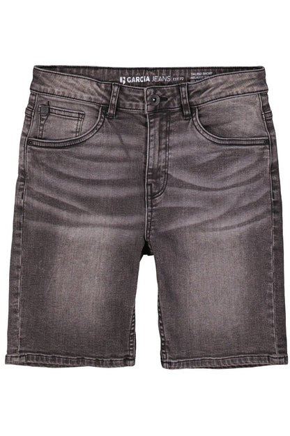 396 col.9325_Dalino short