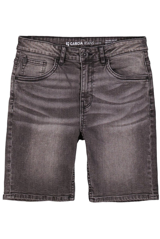 396 col.9325_Dalino short