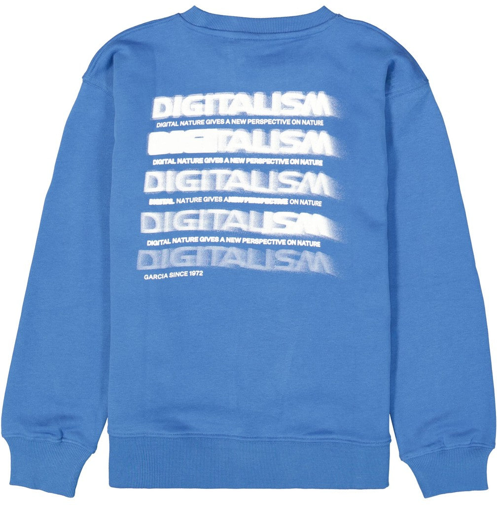 B53460_boys sweat