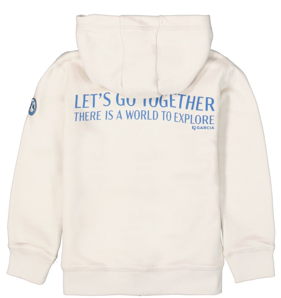 B55464_boys sweat cardigan