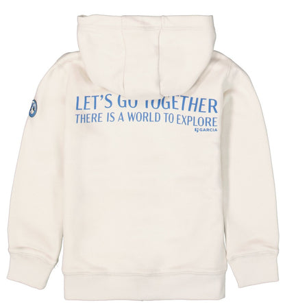 B55464_boys sweat cardigan