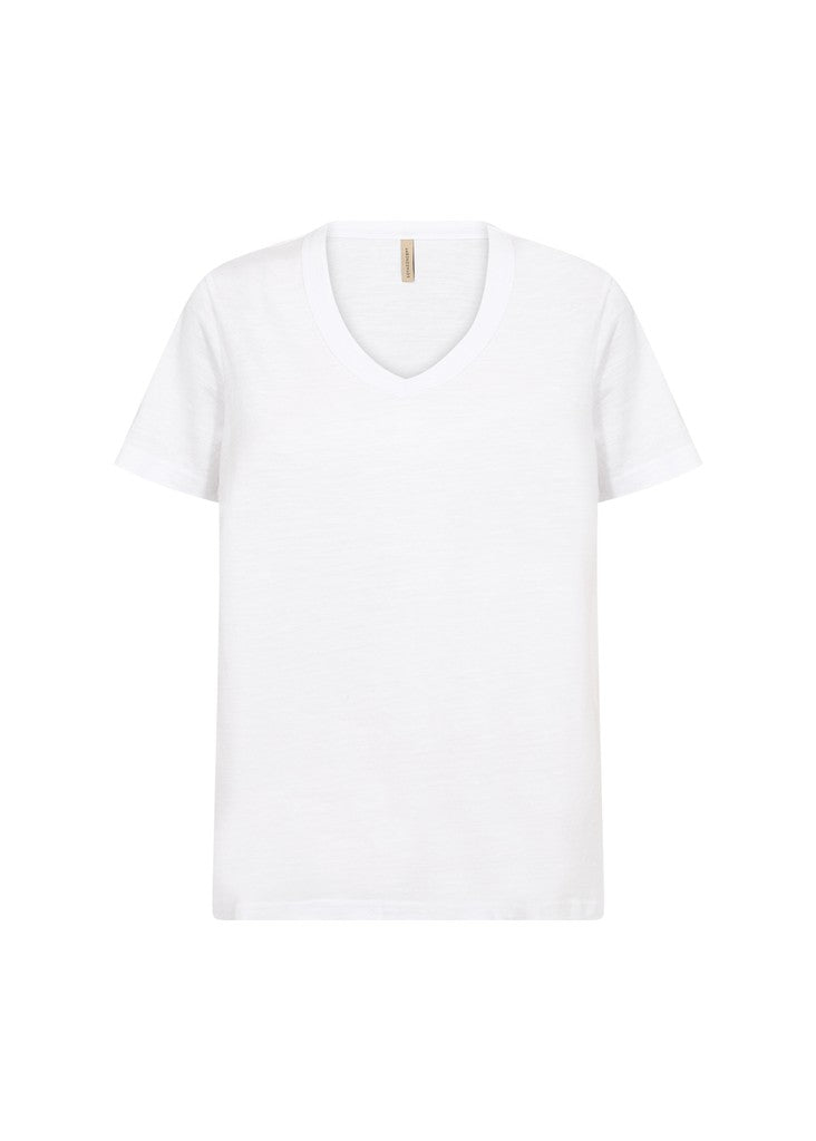 SC-BABETTE 60