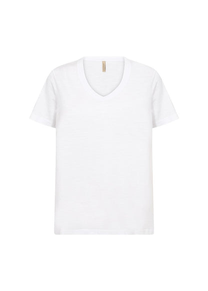 SC-BABETTE 60
