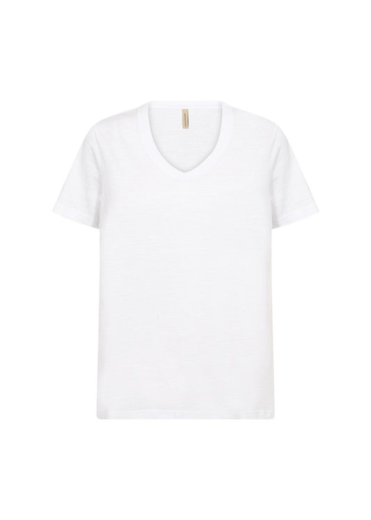 SC-BABETTE 60