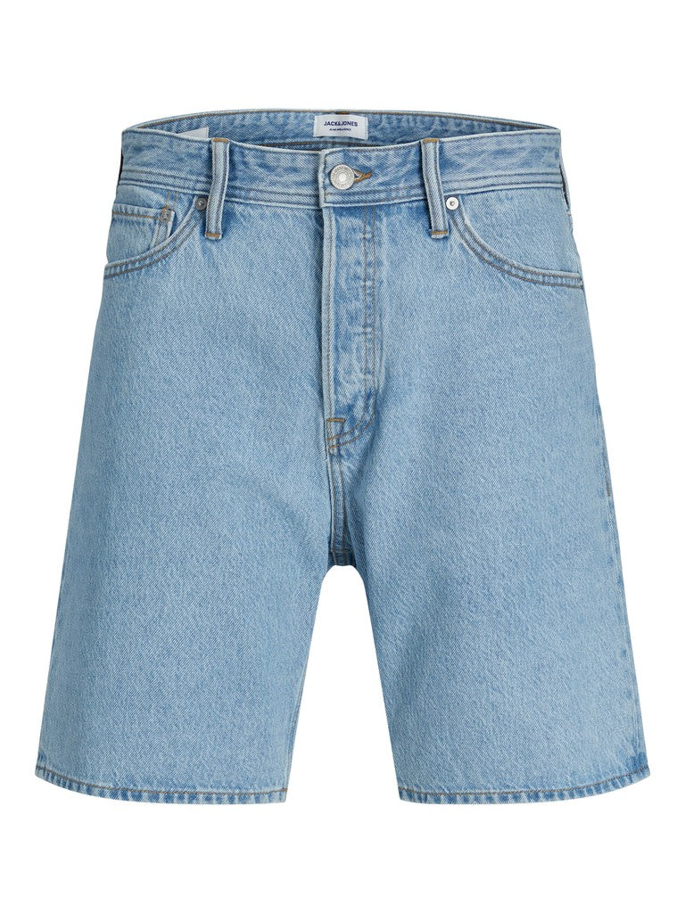 JJITONY JJORIGINAL SHORTS SBD