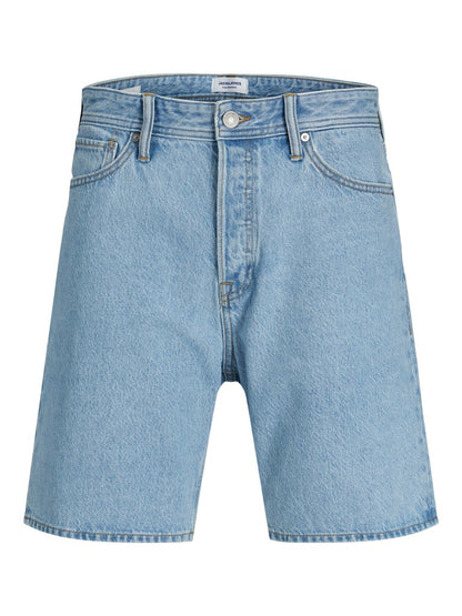 JJITONY JJORIGINAL SHORTS SBD