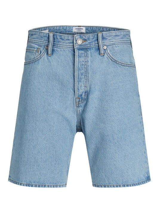 JJITONY JJORIGINAL SHORTS SBD